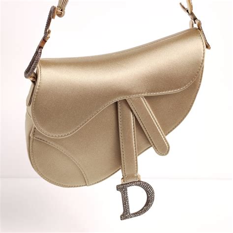 dior sage green|dior sage saddle bag.